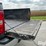 2010-chevrolet-silverado-2500hd-image-18