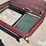 kenworth-pre-1972-top-handle-front-passenger-side-door-image-13