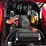 2026-sdlool-sl-v1000-skid-steer-loader-image-9
