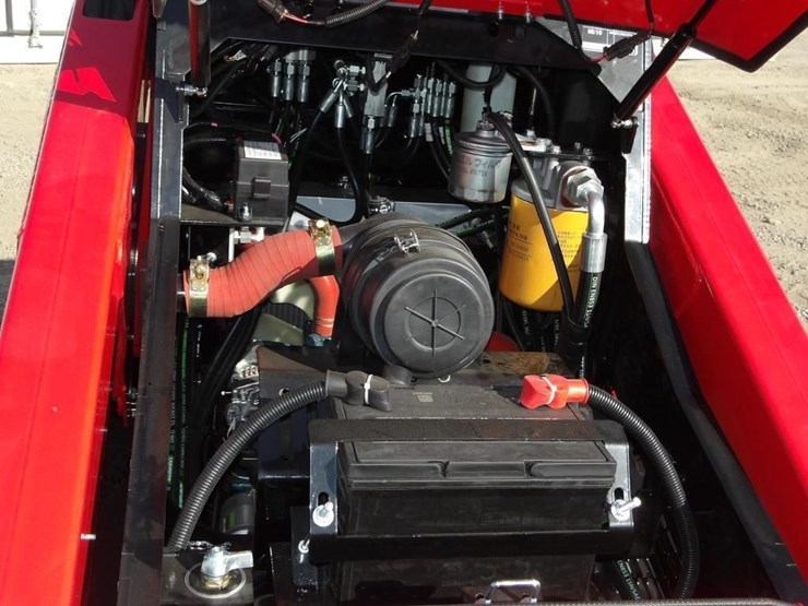 2026-sdlool-sl-v1000-skid-steer-loader-image-9