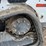 2016-bobcat-t650-image-15