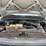 2004-ford-f250-image-7
