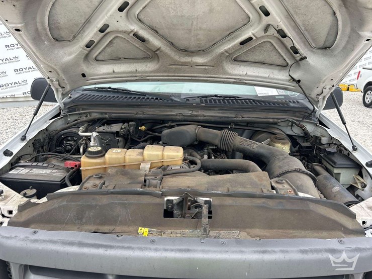 2004-ford-f250-image-7
