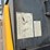 2018-komatsu-hm400-5-image-68