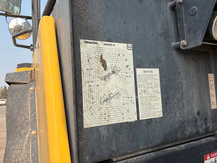 2018-komatsu-hm400-5-image-68