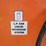 2003-jlg-600ajn-image-17
