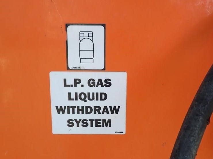 2003-jlg-600ajn-image-17