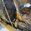 2007-deere-210le-image-29