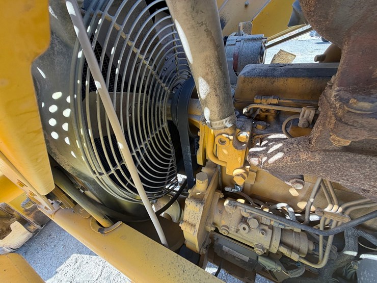 2007-deere-210le-image-29