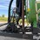 balzer-6500-magnum-image-14