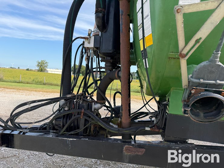 balzer-6500-magnum-image-14