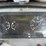 #2410-•-2015-sakia-sw880-double-drum-smooth-roller-compactor-image-50