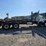 #25286-•-2021-international-hv607-truck-image-21
