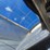 2021-timpte-hopper-image-56