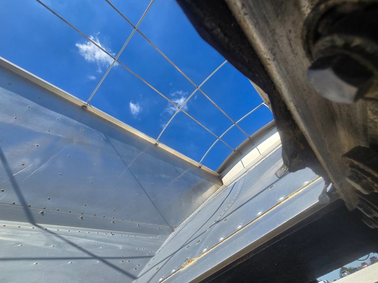 2021-timpte-hopper-image-56