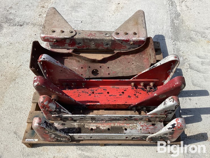 kenworth-frame-cross-members-image-2