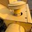 caterpillar-pr-450-image-90