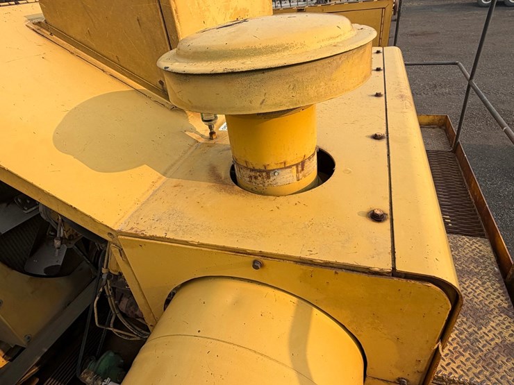 caterpillar-pr-450-image-90