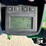 john-deere-7700a-image-11