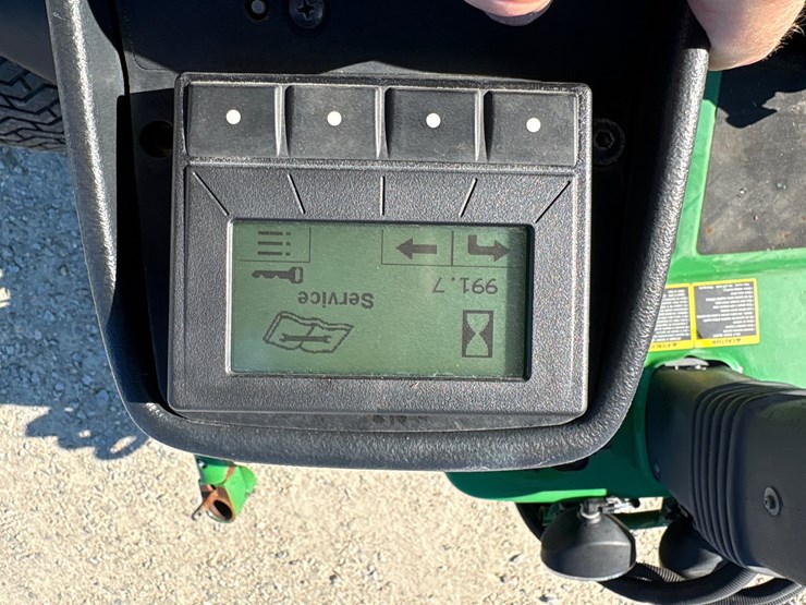 john-deere-7700a-image-11