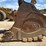 2019-caterpillar-352f-image-12