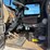 2008-peterbilt-335-image-11