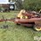 new-holland-461-image-8