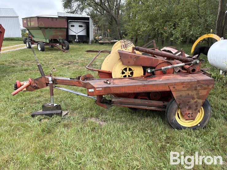 new-holland-461-image-8