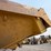 2016-komatsu-hm400-5-image-71