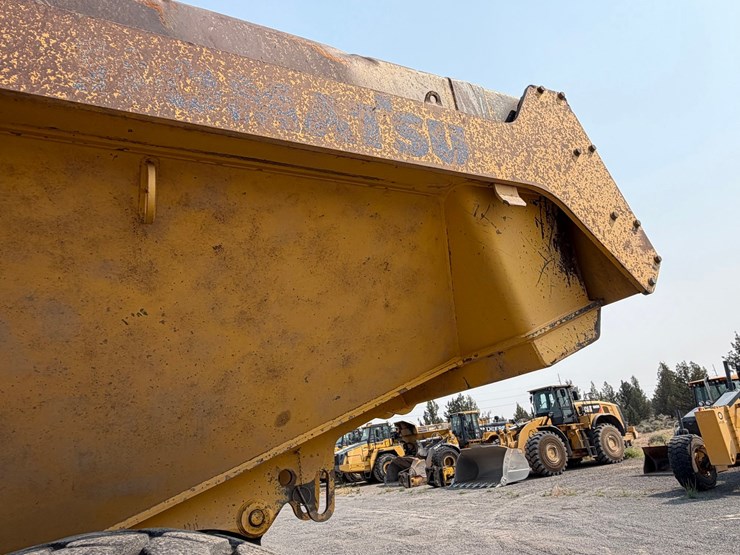 2016-komatsu-hm400-5-image-71