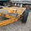#3288-•-equipment-trailer-image-9