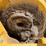 2019-caterpillar-352f-image-34