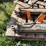 #1624-•-chief-3,000-psi-hydraulic-cylinder-image-3