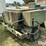 general-steel-1901-road-oil-kettle-heater-trailer-image-5