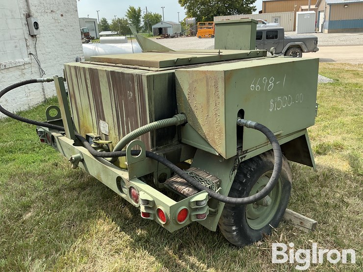 general-steel-1901-road-oil-kettle-heater-trailer-image-5