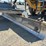 2013-deere-872gp-image-15