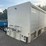 #6072-•-mickey-14'-service-bed-image-2