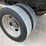 2001-ford-f450-image-21