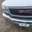 2006-gmc-2500-image-14