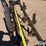 3-pt-cultivator-image-10