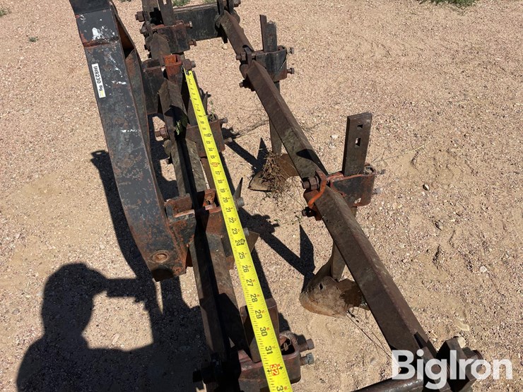 3-pt-cultivator-image-10