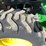 2025-john-deere-2025r-image-10