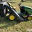 2008-john-deere-la165-image-4