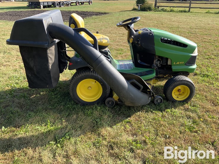 2008-john-deere-la165-image-4