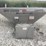 new-leader-l3220g-multapplier-fertilizer-box-image-2