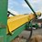 #2529-•-mccloskey-sizer-122-screener-image-18
