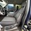 2009-chevrolet-2500-image-28