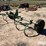 3-pt-cultivator-image-5