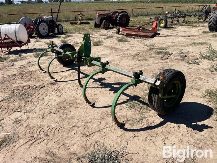 3-pt-cultivator-image-5