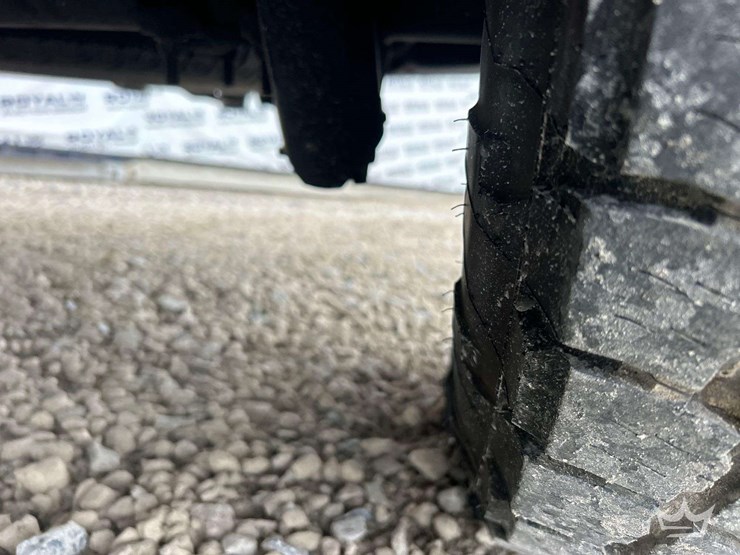2010-ford-f150-image-21